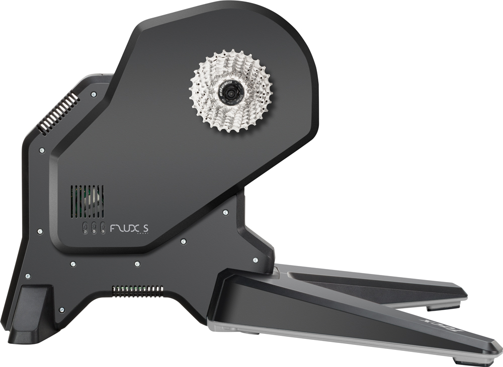 Tacx 2900 FLUX S Smart Trainer