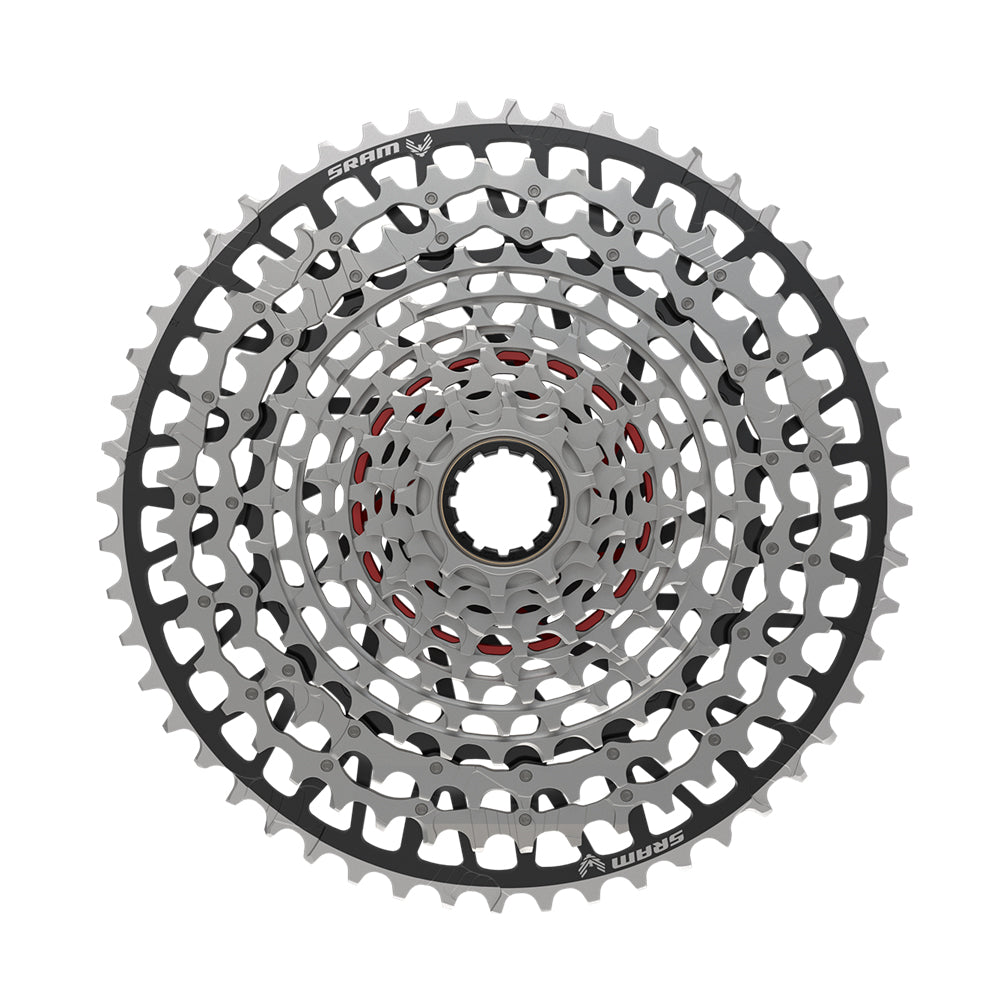 SRAM XX Eagle Transmission Cassette